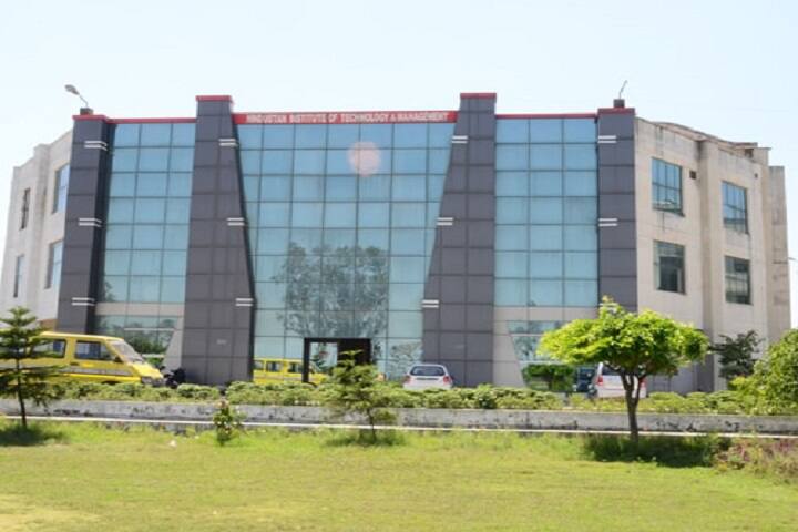 campus-view